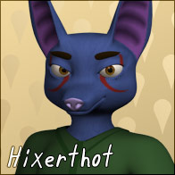 Hixerthot